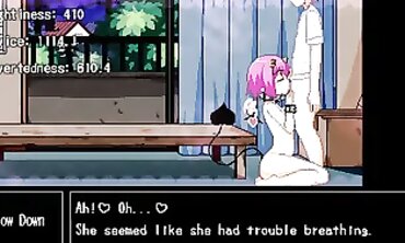 Lilim Succubus Compilation: Kire Akuma's Ultimate Hentai Anthology