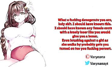 Big-Titted Vixen memory - POV Sex with Big Boobs & Facial