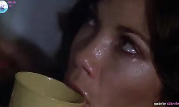 Barbi Benton: A Sweetheart Cutie