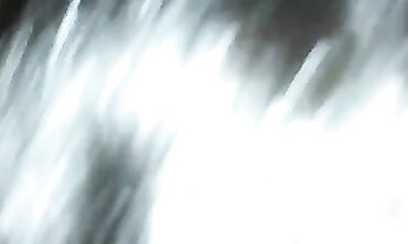 POV: Tonguing My Girlfriend's Pussy and Ass