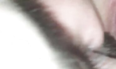 POV: Tonguing My Girlfriend's Pussy and Ass