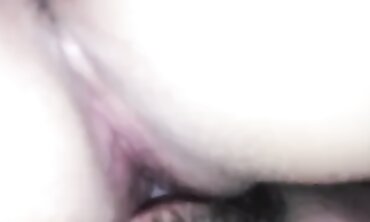 POV: Tonguing My Girlfriend's Pussy and Ass