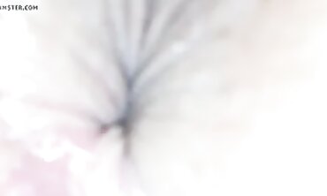POV: Tonguing My Girlfriend's Pussy and Ass