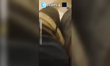 m7arm arab six