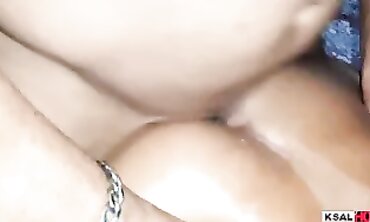 Mikayla Sweetie's Surprise Proposal Turned Into A Wild Sex Adventure