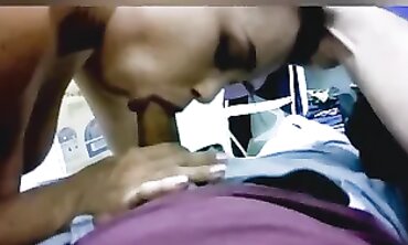 Brunna Soares Compilation: Deepthroat, Rough Sex & Big Ass