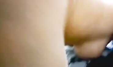 Brunna Soares Compilation: Deepthroat, Rough Sex & Big Ass