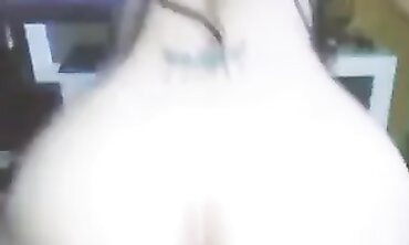 Brunna Soares Compilation: Deepthroat, Rough Sex & Big Ass