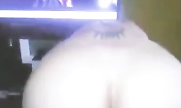 Brunna Soares Compilation: Deepthroat, Rough Sex & Big Ass