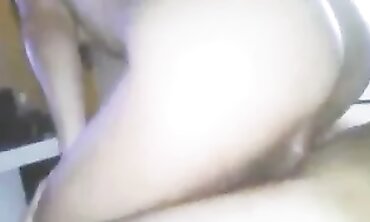 Brunna Soares Compilation: Deepthroat, Rough Sex & Big Ass
