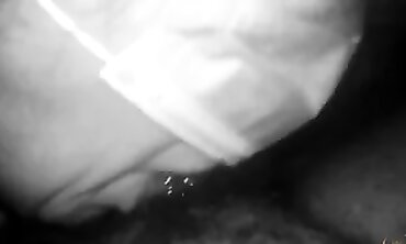 POV: 7 Minutes of Deep Throats