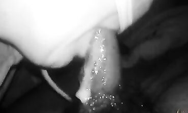 POV: 7 Minutes of Deep Throats