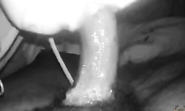 POV: 7 Minutes of Deep Throats