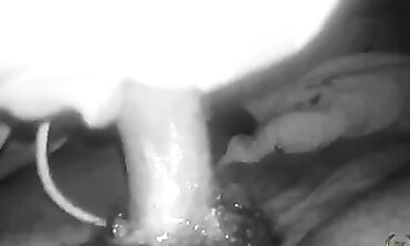 POV: 7 Minutes of Deep Throats