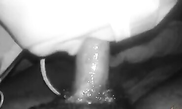 POV: 7 Minutes of Deep Throats