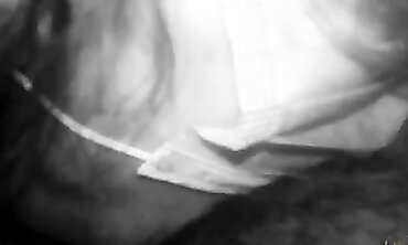 POV: 7 Minutes of Deep Throats
