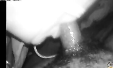 POV: 7 Minutes of Deep Throats