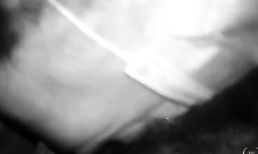 POV: 7 Minutes of Deep Throats