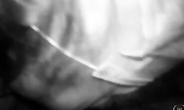 POV: 7 Minutes of Deep Throats