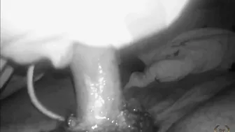 POV: 7 Minutes of Deep Throats