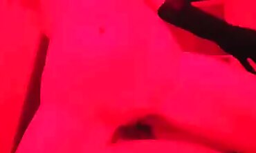 Italian Escort POV: Rough Cowgirl Blowjob in Amateur Room
