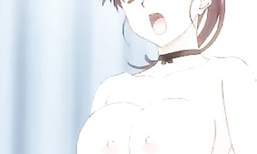 Step-Sista's Scorching Memory: Uncensored Japanese Anime Doll Hardcore