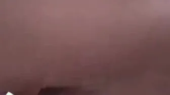 Stiefmutter erwischt Stiefsohn beim Sex mit der Stiefschwester