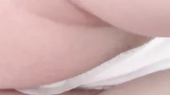 Real Deep Upskirt