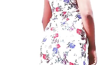 Miss Jenny: Fresh Sinhala Reality