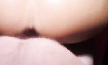 German Cougar Swingers in Rough Anal Threesome