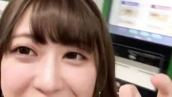 Japanese College Student With Huge Tits And Big Ass Gets Fucked Hard