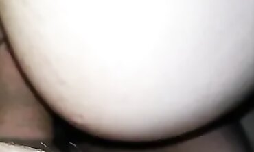 Christmas Blowjob Party - Santa's Elves Get Fucked By A Horned Stud
