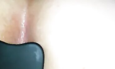Christmas Blowjob Party - Santa's Elves Get Fucked By A Horned Stud