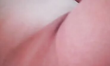 Latina Cougar Slides Her Big Ass On My Cock
