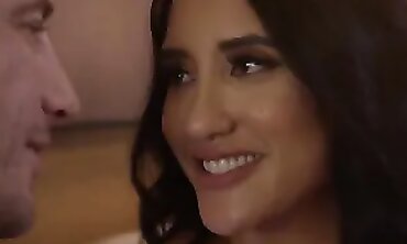 Chloe Amour Satisfies Married Devotees