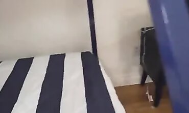 19yo Sibling Steals Brother's Credit Card - Teens Sharing Bedroom Secrets