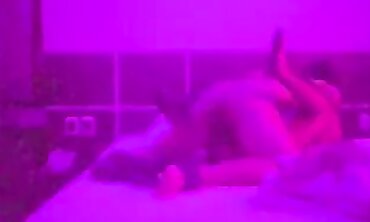 Hot Blonde Babe Gets Fucked Hard By Her Best Friend's Dad After A Wild Night Out