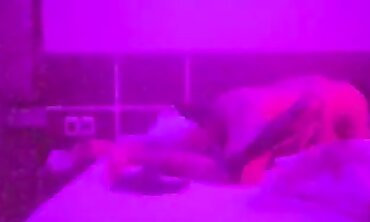 Hot Blonde Babe Gets Fucked Hard By Her Best Friend's Dad After A Wild Night Out