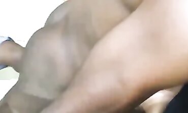 Angel Queens Home9Ja - Sloppy Blowjob & Deepthroat POV with Facial