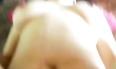 Anal Sex with My Step-Sister's Hot Friend - Anna Bell Peaks