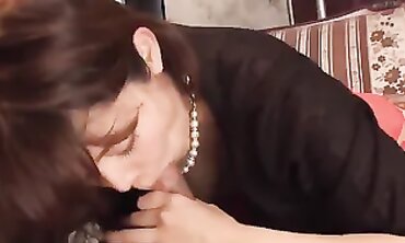 Reina Hashimoto Gets Hot in a Wild Hardcore Asian Sextape