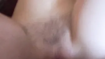 Hot MILF Rides Big Black Dick in Gloryhole - PornPros