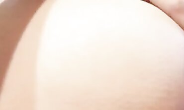 Cherry Gets Her First Hardcore Anal Lesson From Expert Cougar