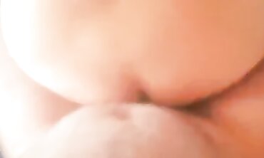 Rough Anal Creampie With MILF SkyAndMore