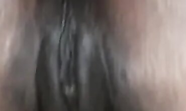 Ebony Interracial Anal Compilation Part One