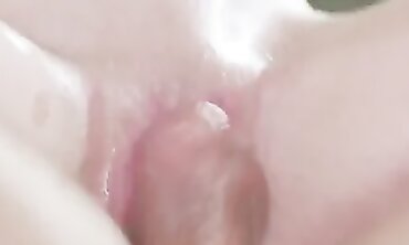 Blonde Sugar Baby Jessie Saint Gets Her Way With Mick Blue
