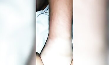 Electra Ol Gets Rough Anal Sex