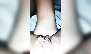 Electra Ol Gets Rough Anal Sex