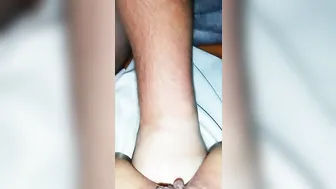 Electra Ol Gets Rough Anal Sex