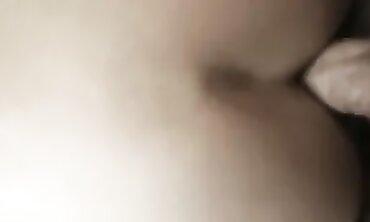 Smoking Russian Bimbo Anal Sex With Big Cock